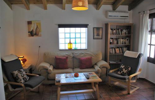 Casa Rural La Torre - Foto 6