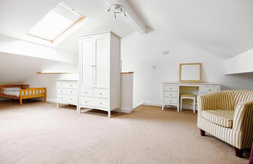 Penyghent View - Foto 17