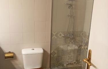 Διαμέρισμα τριών υπνοδωμάτιων. - Foto 12