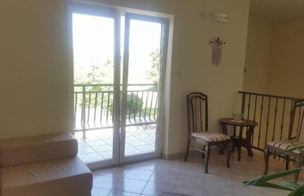 Apartments Barbara - Foto 9