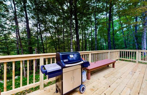 Birch Landing #1 - Foto 29