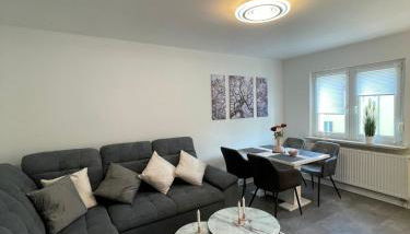 komfortable Ferienwohnung in Halle-Kröllwitz - Foto 2