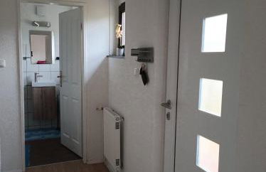 Ferienwohnung Schack - Photo 13