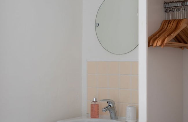 Blessingbourne Country Estate - Foto 56