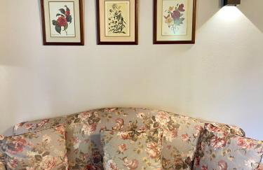 Kalyva Cottage - Foto 10