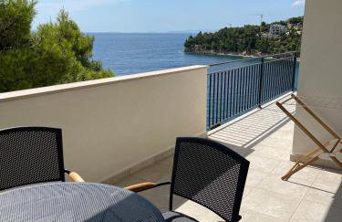 Apartments Domani - Foto 30