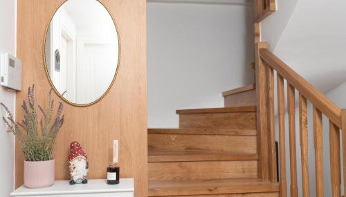 Zagorski San - Foto 3