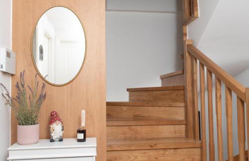 Zagorski San - Foto 3