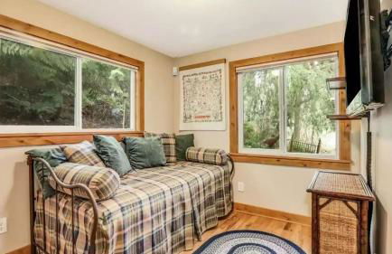 Serenity Pines by Avantstay Incredible Views - Foto 26