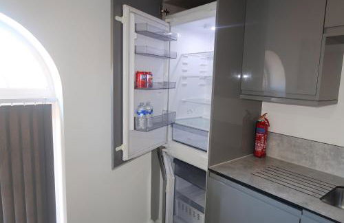 Classic Nest-Sleeps 6-Free Parking-High Speed WiFi - Foto 47