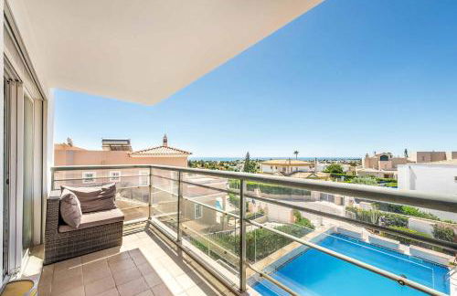 Villa Casa Sol - Foto 13