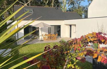 VILLA Louisette - Foto 2