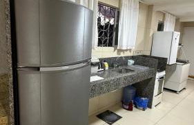 Comfortable house in Natal - Foto 3