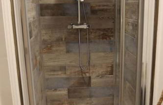 Sandy feet retreat - Foto 25