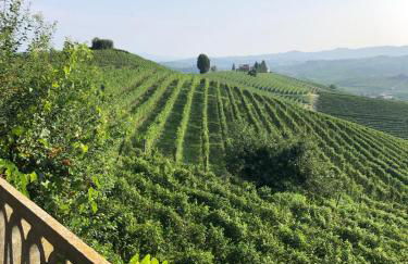 Cannubi San Lorenzo Appartamento - Foto 21