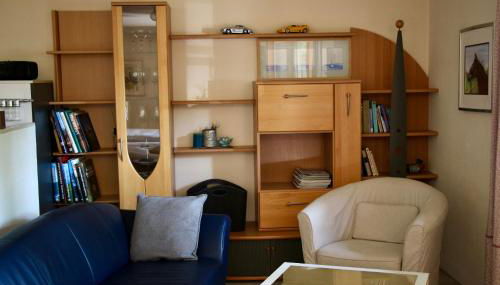 Ferienwohnung Fanese - Foto 5