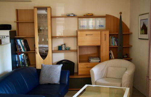 Ferienwohnung Fanese - Foto 5