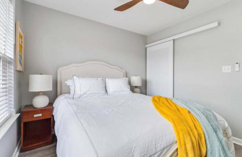 Curated 3BR, Minutes to Toyota, KY Horse Park, The Ark & Lexington - Foto 28