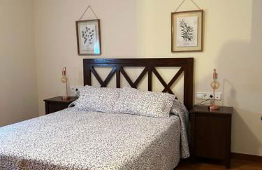 Le petit Espot - Photo 3