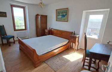 Gite puy Chavaroche met uniek uitzicht - Photo 6