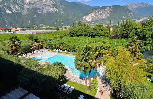 Residence Filanda - Foto 32