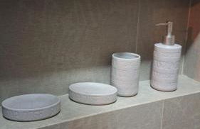 Apartamento no Centro de Gaspar - Foto 38