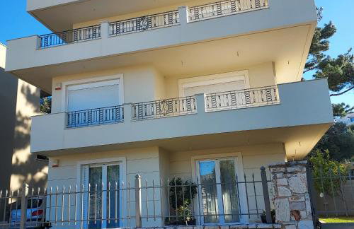 Vasiliki's House - Foto 29