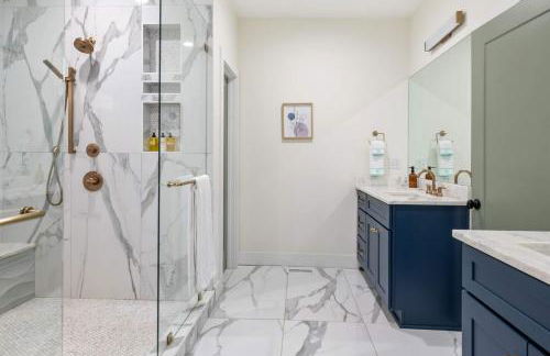 Chill Ville - Foto 52