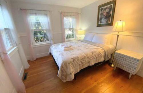 Menauhant Beach Paradise - Foto 28