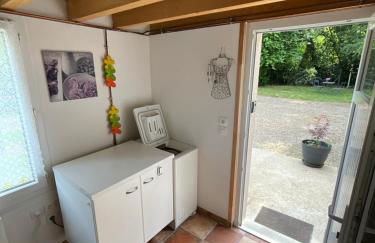 La petite vallée - Photo 19