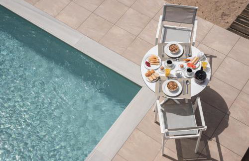 Cedar Bay Beachside Villas - Photo 32