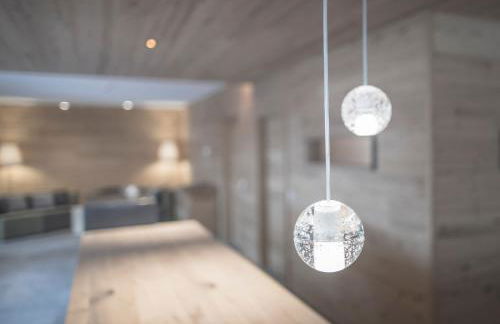 Ahrner Wirt Apartments - Foto 63