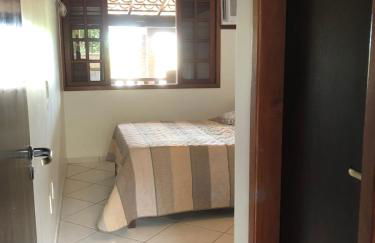 Apart hotel a 150m da praia de Geribá - Foto 25