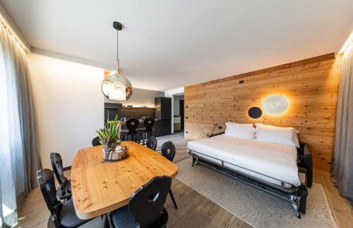 Belsit Apartments - Foto 41