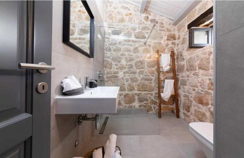 Villa Dvori private pool near Porec - Foto 24