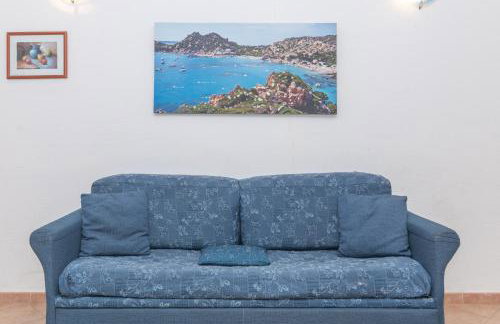 Casa Vacanza San Teodoro - Foto 15