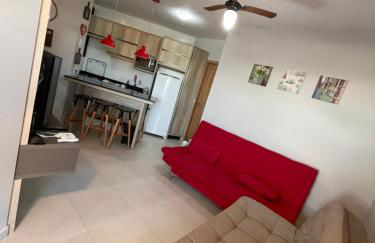 Apartamento Florianópolis ponta das canas - Photo 9