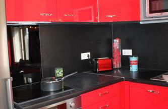 HippoLits - Photo 28