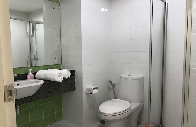 The Link Onnut by May - Foto 19