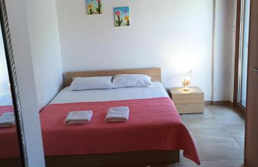 Green Oasis House in Filerimos - Foto 7