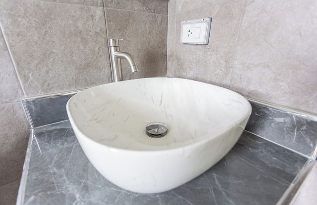 99 Pool Villa - Foto 28