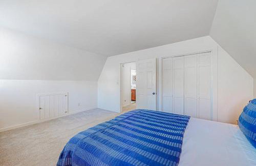 Brevard Bungalow - Foto 24
