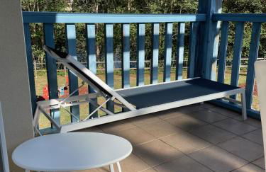 *A setting between Dordogne and swimming pool* - Foto 27