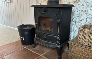 The Stables & Silos - Foto 15