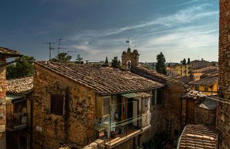 La Corte di Membrino - Foto 7