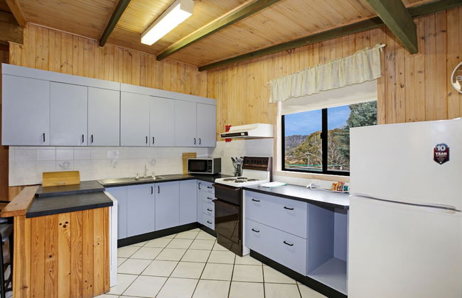 Providence Park - Foto 16