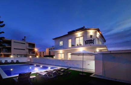 Hibisco 2 by Check-in Portugal - Foto 22