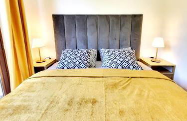 Chill Apartments Piaseczno - Foto 14