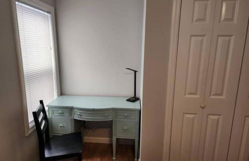 Bobby's Beach Bungalow - Foto 23