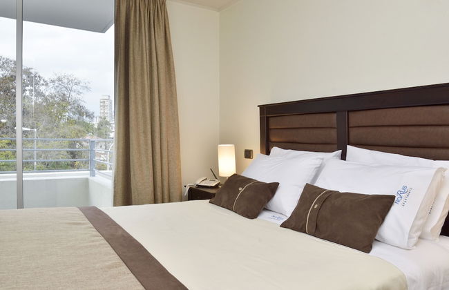 Norus Providencia - Foto 15